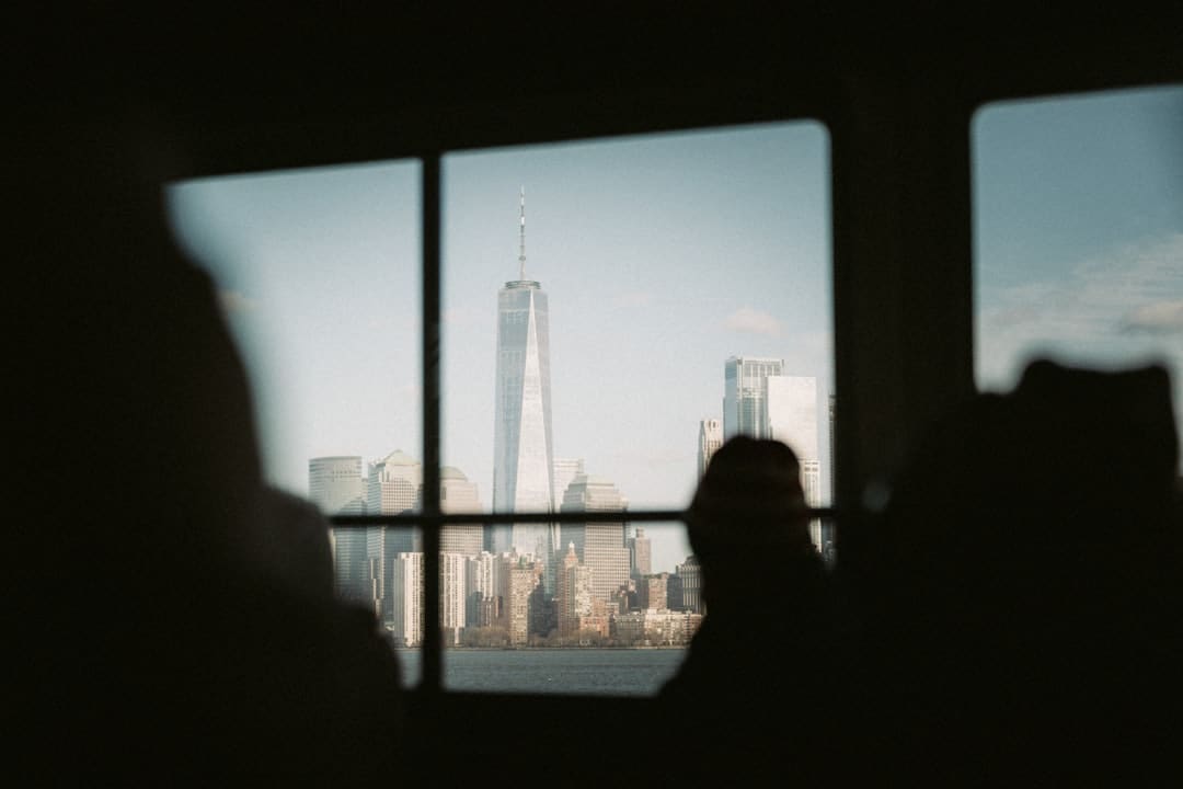 【一图看懂】买买买,我国央行黄金储藏持有量接连8个月添加